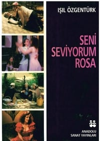 Seni Seviyorum Rosa (1992)