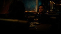 «Diary of a Spy (2022)» — обои к фильму #8