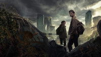 The Last of Us
