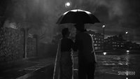 Shree 420