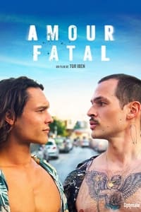 Amour fatal (2023)