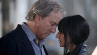«Les maîtres du suspense (2014)» — обои к фильму #1