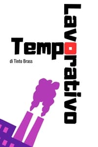 Tempo lavorativo (1964)