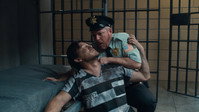 «A Heist with Markiplier (2019)» — обои к фильму #6