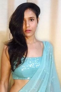 Parul Joshi