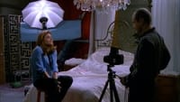 S01E05 - (1997)