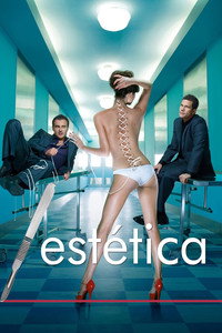 Estética S06E10