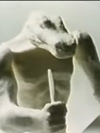 movie-images