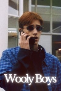 movie-images