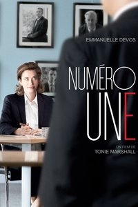movie-images