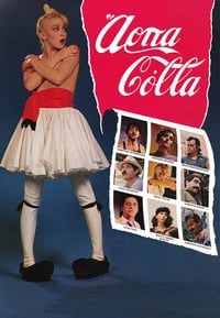 Άρπα Colla (1982)