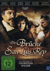 movie_cover