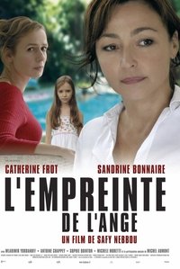 movie-images