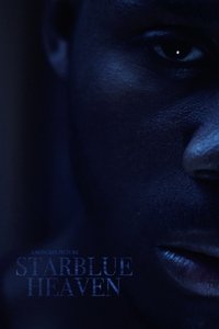 Imagem do Filme Starblue Heaven
