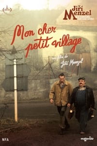 Mon cher petit Village (1985)