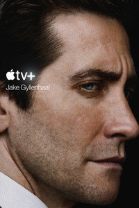 Постер сериала «Презумпция невиновности (2024)» — (3 из 56)