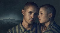 «Татуировщик из Освенцима (2024)» — обои к сериалу #7