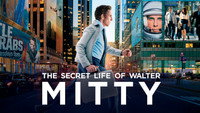 Обои к фильму «Невероятная жизнь Уолтера Митти (2013)» — (22 из 82)