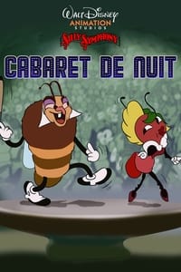 Cabaret de Nuit (1937)