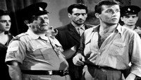 «Etairia thavmaton (1962)» — обои к фильму #1