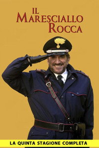Temporada 5