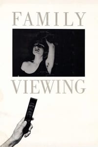 Family viewing (1987)