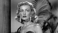 «Обвиненный в убийстве (1956)» — обои к фильму #3