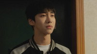 Episode 22