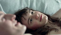 Обои к сериалу «Нормальные люди (2020)» — (37 из 91)