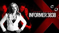 «Информатор 3838 (2020)» — обои к сериалу #2
