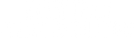 Логотип фильма «Отчаянный Гарри Трейси (1982)» — (1 из 3)