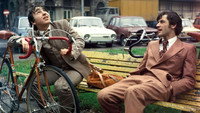 «Большой пикник (1981)» — обои к фильму #8