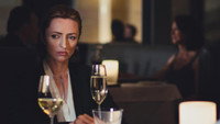 «Whispers Among Wolves (2014)» — обои к фильму #2