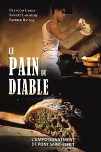 Le Pain du diable (2010)