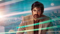 Обои к фильму «Dhamaka (2022)» — (14 из 27)