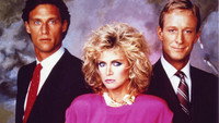 Обои к сериалу «Тихая пристань (1979-1993)» — (32 из 58)