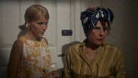 Rosemary's Baby