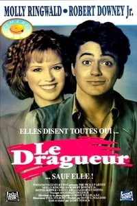 Le dragueur (1987)