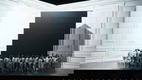 Beethoven: Fidelio - Salzburg Festival