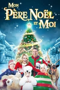 Mon père, Noël et moi (2018)