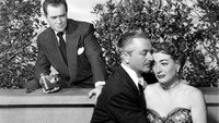 «Прощай, моя причуда (1951)» — обои к фильму #1