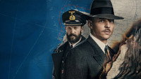 Обои к сериалу «Подводная лодка (2018-2023)» — (30 из 38)