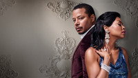 Обои к сериалу «Империя (2015 - 2020)» — (24 из 97)