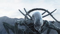 Alien: Covenant