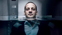 «El Lobista (2018)» — обои к сериалу #5