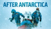 After Antarctica