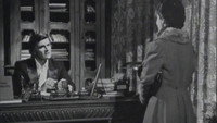 «Visul unei nopti de iarna (1980)» — обои к фильму #1