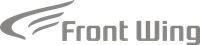 Frontwing lab