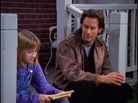 S08E18 - (1997)
