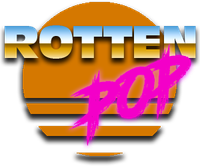 RottenPop avatar